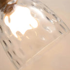 Rolfis Pendant Lamps-Welvere