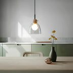 Rolfis Pendant Lamps-Welvere