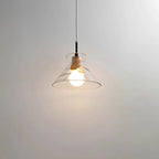 Rolfis Pendant Lamps-Welvere