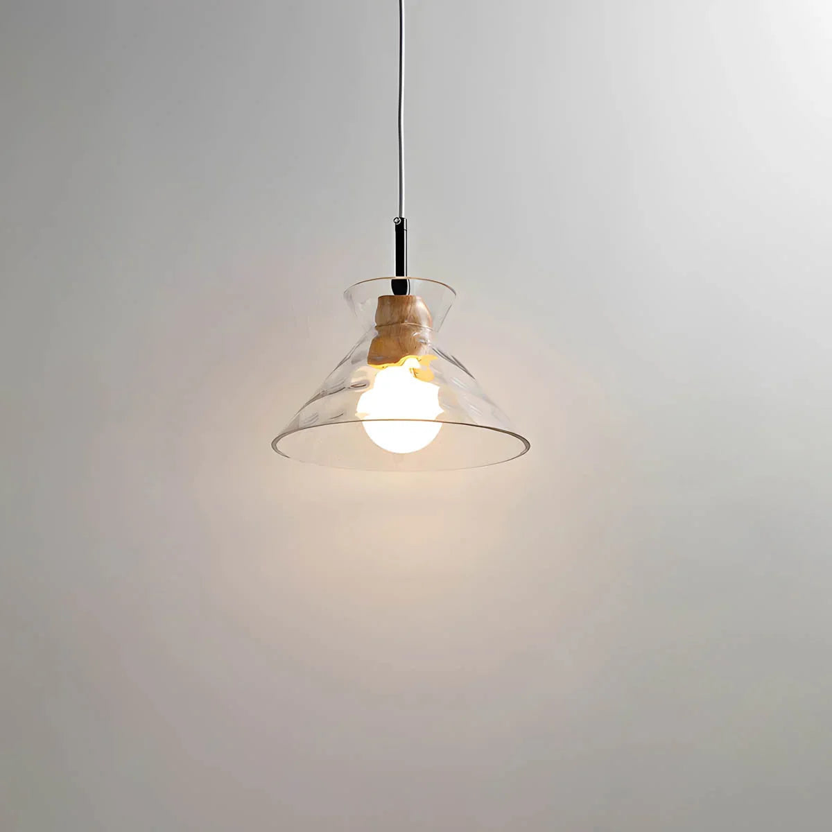 Rolfis Pendant Lamps-Welvere