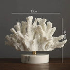 Rolfis Reef Decoration-Welvere