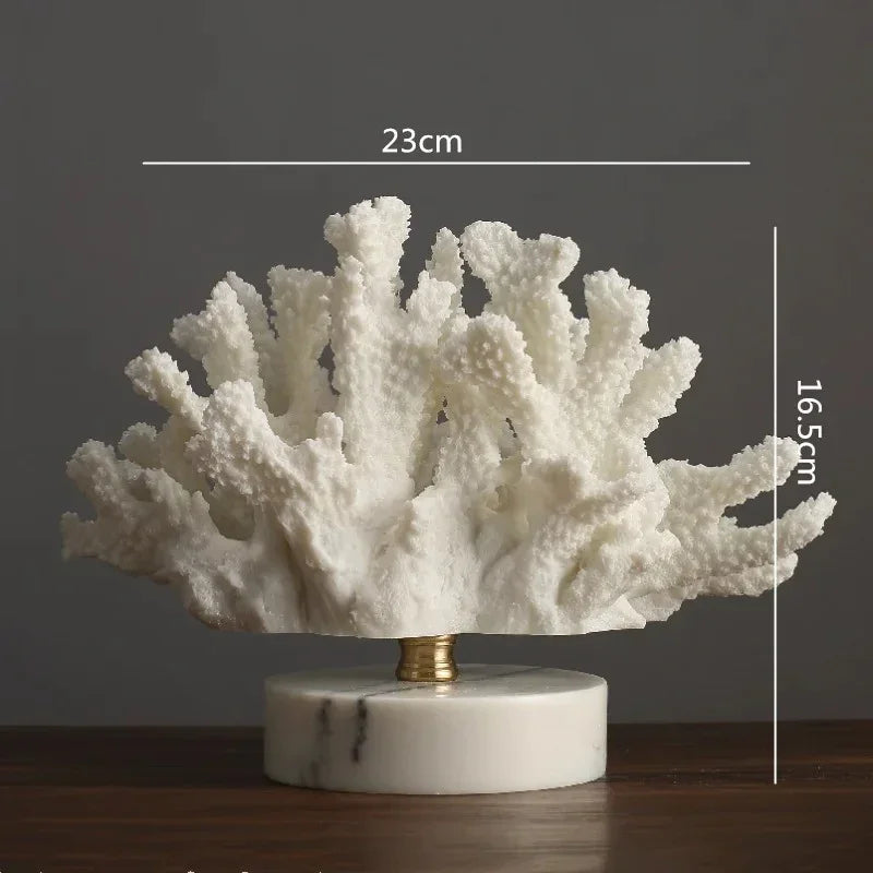 Rolfis Reef Decoration-Welvere