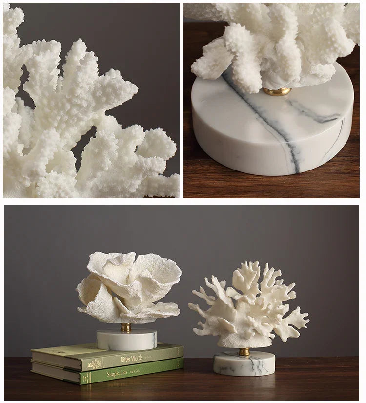 Rolfis Reef Decoration-Welvere
