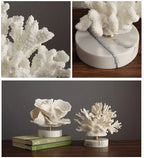 Rolfis Reef Decoration-Welvere