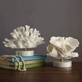 Rolfis Reef Decoration-Welvere