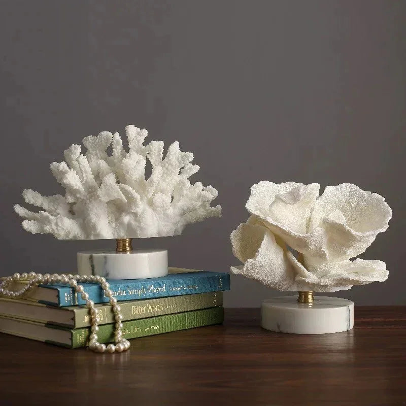 Rolfis Reef Decoration-Welvere