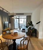 Rolfor II Pendant Lamp-Welvere