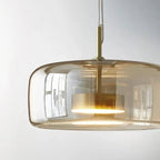 Rolfor II Pendant Lamp-Welvere