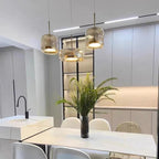 Rolfor II Pendant Lamp-Welvere