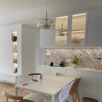 Rolfor II Pendant Lamp-Welvere
