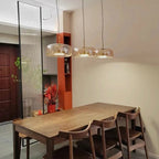 Rolfor II Pendant Lamp-Welvere