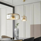 Rolfor II Pendant Lamp-Welvere