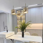 Rolfor II Pendant Lamp-Welvere