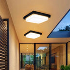 Rolfor Outdoor Light-Welvere