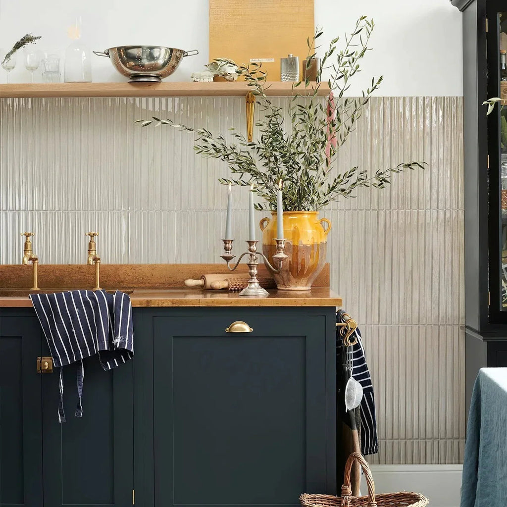 Rolfor Peel & Stick Tiles-Welvere