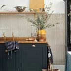 Rolfor Peel & Stick Tiles-Welvere