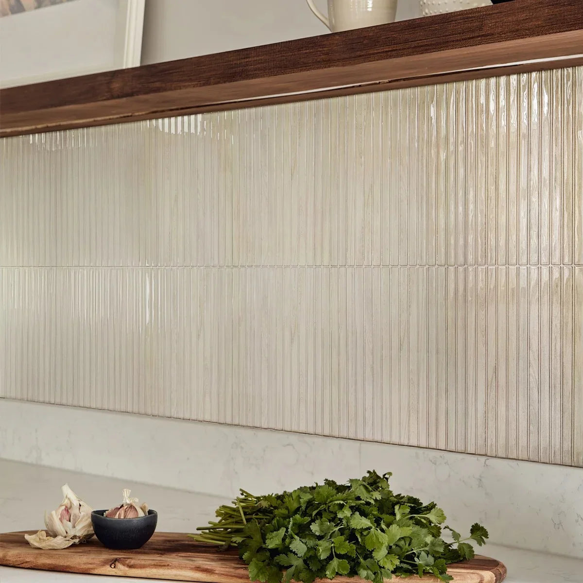 Rolfor Peel & Stick Tiles-Welvere