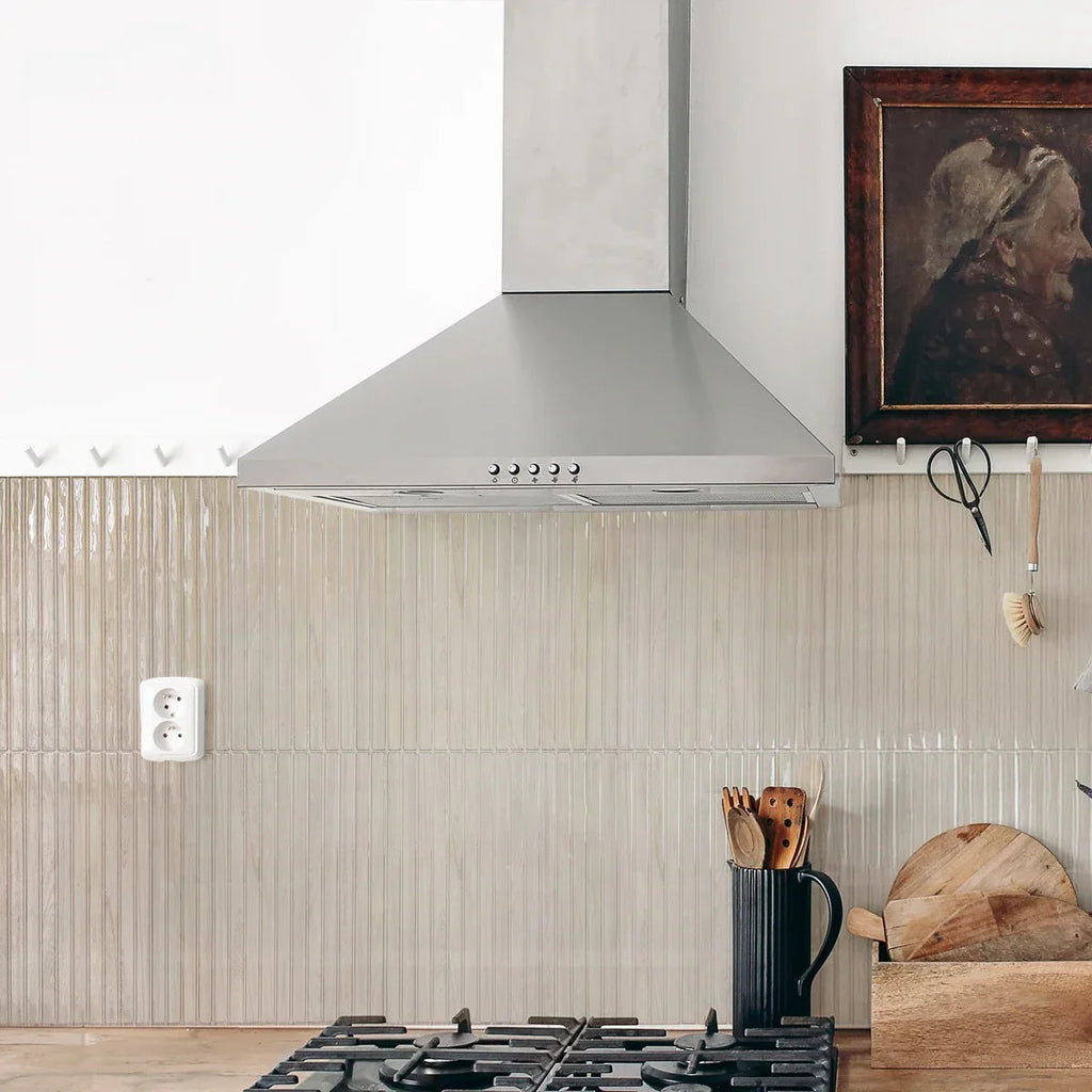 Rolfor Peel & Stick Tiles-Welvere