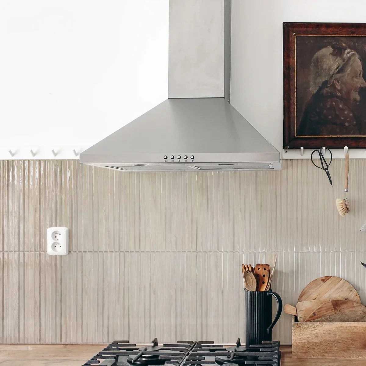 Rolfor Peel & Stick Tiles-Welvere