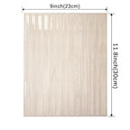 Rolfor Peel & Stick Tiles-Welvere
