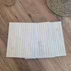Rolfor Peel & Stick Tiles-Welvere