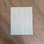 Rolfor Peel & Stick Tiles-Welvere