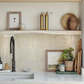 Rolfor Peel & Stick Tiles-Welvere