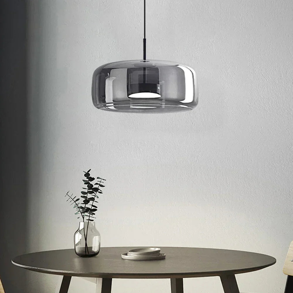 Rolfor Pendant Lamp-Welvere