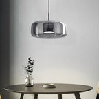 Rolfor Pendant Lamp-Welvere