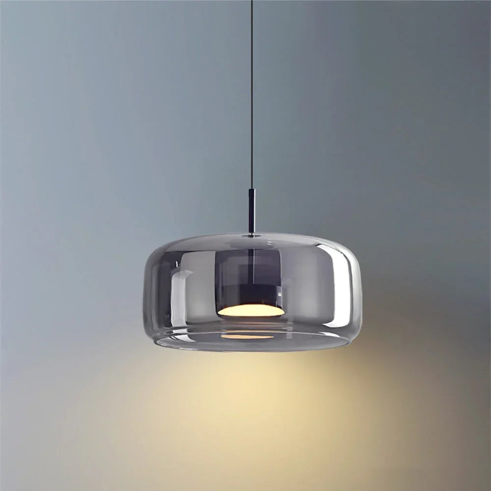 Rolfor Pendant Lamp-Welvere