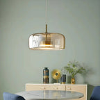 Rolfor Pendant Lamp-Welvere