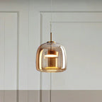 Rolfor Pendant Lamp-Welvere