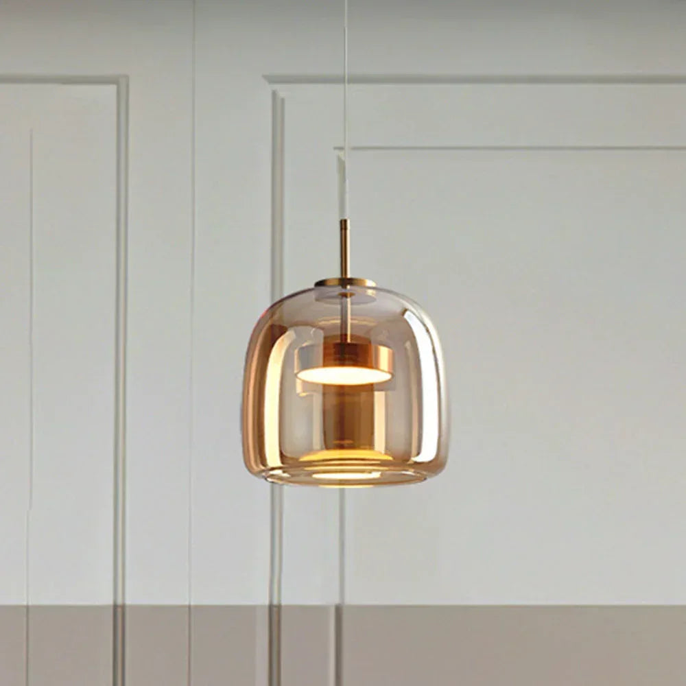Rolfor Pendant Lamp-Welvere