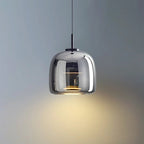 Rolfor Pendant Lamp-Welvere