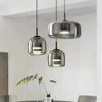 Rolfor Pendant Lamp-Welvere