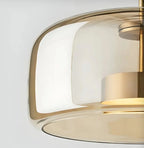 Rolfor Pendant Lamp-Welvere