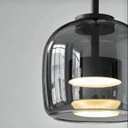 Rolfor Pendant Lamp-Welvere