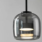 Rolfor Pendant Lamp-Welvere