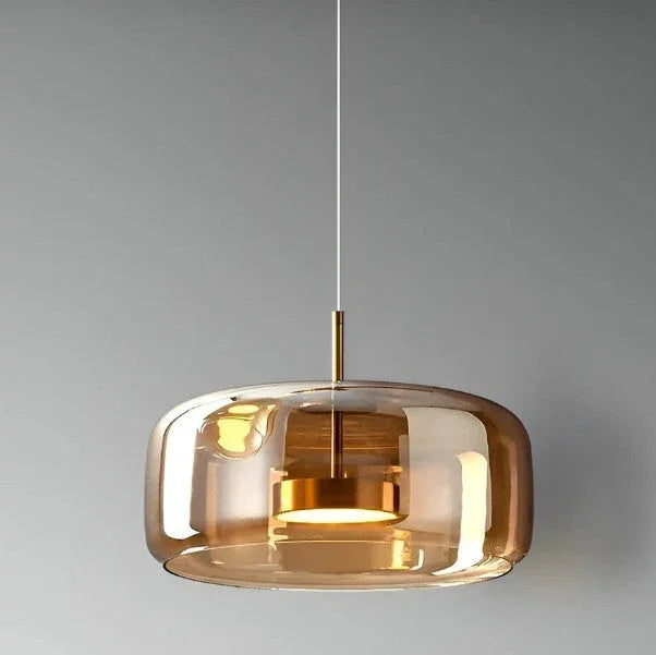 Rolfor Pendant Lamp-Welvere