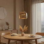 Rolfor Pendant Lamp-Welvere
