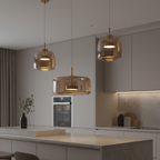 Rolfor Pendant Lamp-Welvere