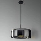 Rolfor Pendant Lamp-Welvere