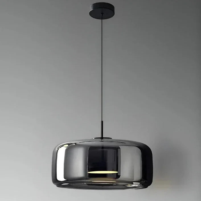 Rolfor Pendant Lamp-Welvere