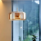 Rolfor Pendant Lamp-Welvere