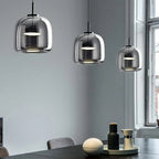 Rolfor Pendant Lamp-Welvere