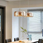 Rolfor Pendant Lamp-Welvere
