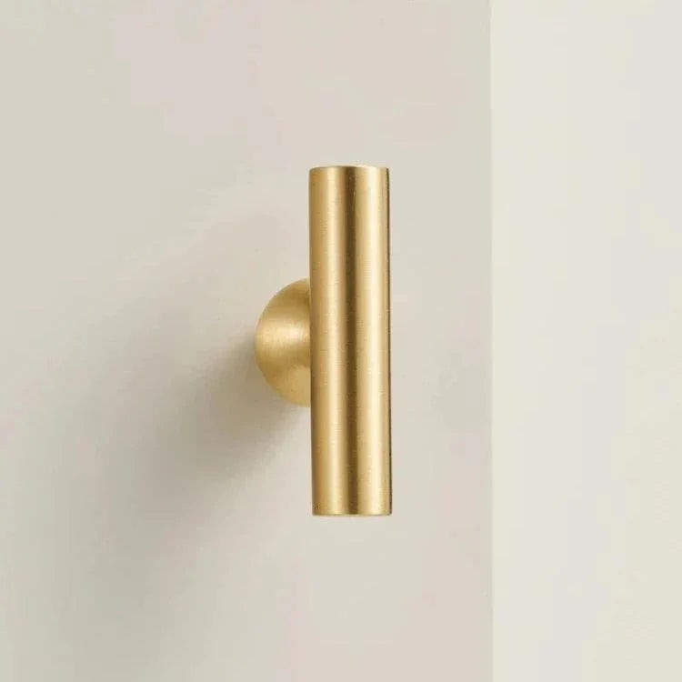 Rolfur Alva Pinebrook Ball Knobs-Welvere