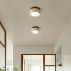 Rolfur Peakhurst Surface Mounted Downlight-Welvere