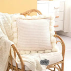 Rosella Cushion Cover-Welvere