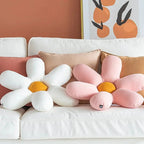 Rosella Cushion Cover-Welvere